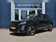 Peugeot 2008 - Allure 1.2 Pure Tech 100pk Navi / Camera
