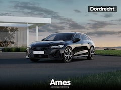 Audi S5 - Avant (B10) S5 50 year edition 3.0 TFSI 270 kW / 367 PK Avant 7 versn. S-tronic quattro