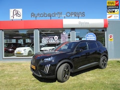 Peugeot 2008 - 1.2 PureTech 100 Allure, Trekhaak, Android Auto & Apple Carplay