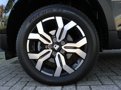 Dacia Duster - 1.3 TCe 150 Prestige AUTOMAAT / CAMERA / NAVI / CLIMATE / CRUISE / PDC V+A / BLINDSPOT / S