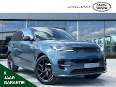 Land Rover Range Rover Sport - 3.0 P460e Dynamic SE PHEV | NIEUW - 0 km | Extended Leather | 22" velgen | Panoramadak |