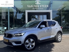 Volvo XC40 - 2.0 T4 Momentum Adapt. Cruise l Apple CarPlay l Camera l Dealer OH