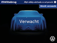 Volkswagen T-Roc - 1.5 TSI 150pk Sport Black Style DSG Automaat Trekhaak / Panoramadak / Keyless / Navigatie