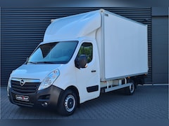 Opel Movano - 2.3 CDTI BiTurbo L3 Bakwagen laadklep d'Hollandia