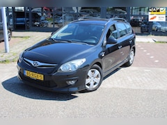 Hyundai i30 CW - 1.4i i-Drive Cool | Airco | Trekhaak | Elektr.Ramen |