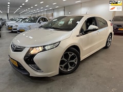 Opel Ampera - 1.4 / SUPER NETJES / DEALER ONDERHOUDEN / NAP