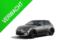 Alpine A290 - GTS 52 kWh | 220 PK | DEVIALET SOUND | TELEMETRICS | PACK SAFETY | PACKT DRIVING | LEER