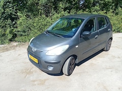 Hyundai i10 - 1.1 Active
