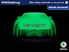 Skoda Karoq - 1.5 TSI 150pk Style DSG Automaat Trekhaak afn. / 18"LM velgen / LED Verlichting / Parkeers