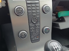 Volvo V50 - 1.8 Edition I