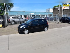 Nissan Pixo - 1.0 Acenta