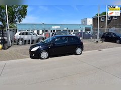 Opel Corsa - 1.4-16V Enjoy