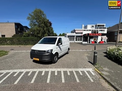 Volkswagen Transporter - 2.0 TDI L1H1