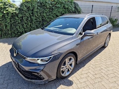 Volkswagen Golf Variant - 2.0 TDI Aut. R-Line Bsn 110 kw