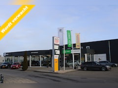 BMW 3-serie Touring - 330e xDrive eDrive Luxury-Line Panoramadak Leer Harman-Kardon