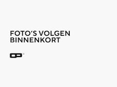 Audi A4 Avant - 1.4 TFSI/150pk S-line edition DSG Automaat|2018|LED|NAVI|CLIMA|El.achterklep|Cruise|18"LMV
