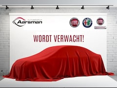 Fiat Panda - Pandina 1.0 Hybrid |Apple Carplay | Parkeersensoren | Digitale klokken