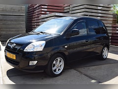 Hyundai Matrix - 1.6i Style G3 A/C Cruise control Standkachel Automaat