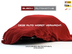 Kia Cee'd Sportswagon - 1.6 GDI BusinessLine | VAN 2e EIGENAAR |