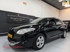 Renault Mégane Estate - 1.4 TCe Dynamique Nap/Airco/Navi/APK 05-2026