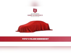 Hyundai Kona Electric - Premium TT 65.4 kWh 360 camera / winter + ventilatie pack / 19 "lm vleg / Carplay / Bose e