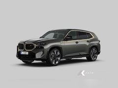 BMW XM - Other PHEV 30 kWh | B&O Diamond | Massage | 360 | Ventilatie | Soft Close | Trekhaak | Hea