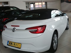 Opel Cascada - 1.4 Turbo ecoFLEX Cosmo