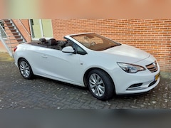 Opel Cascada - 1.4 Turbo ecoFLEX Cosmo