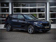 BMW X5 - xDrive45e High Executive