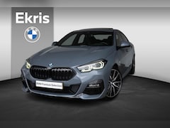 BMW 2-serie Gran Coupé - 218i | M Sportpakket | 19 inch | Head up Display | Glazen schuif-kanteldak | Comfort Acces