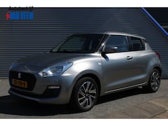 Suzuki Swift - 1.2 Select + Trekhaak