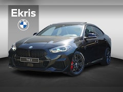 BMW 2-serie Gran Coupé - M235 xDrive | M Sportpakket Pro | Colorvision edition | Equipment Pack Pro | Convenience P