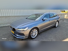Volvo V90 - 2.0 D3 Momentum