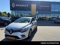 Renault Clio - TCe 90 Zen | Airco | Navigatie