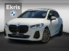 BMW 2-serie Active Tourer - 220i M Sport Package | Equipment Package | Comfort Pack | Travel Pack