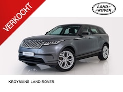 Land Rover Range Rover Velar - 3.0 V6 SC AWD | 21" | Pano | BTW | 12 maanden Garantie