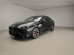 BMW 2-serie Gran Coupé - 220 | M Sportpakket | M Sportpakket Pro