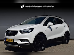 Opel Mokka X - 1.4 Turbo Innovation