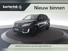 Suzuki Vitara - 1.4 Boosterjet Select Smart Hybrid