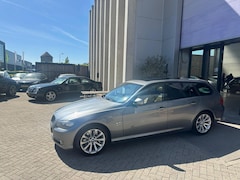 BMW 3-serie Touring - 335xi X-Drive NETTE AUTO INRUIL MOGELIJK