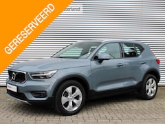 Volvo XC40 - 1.5 T2 Business Pro Automaat / Adaptieve Cruise Control / DAB / 18" velgen