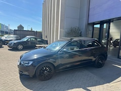 Audi A3 Sportback - 1.4 TFSI Pro Line S PANO NETTE AUTO INRUIL MOGELIJK