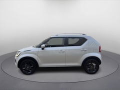 Suzuki Ignis - 1.2 Smart Hybrid Select | Automaat | 06-10141018 Voor meer informatie