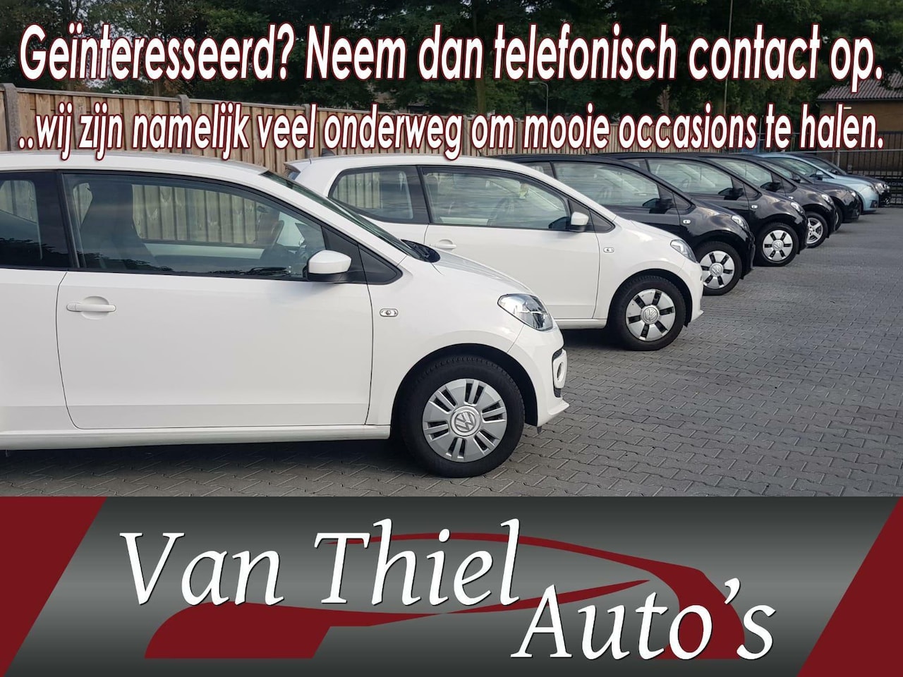 Toyota Aygo - 1.0-12V + - AutoWereld.nl