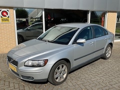 Volvo S40 - 1.8 Edition I