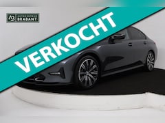 BMW 3-serie - 330i High Executive Edition (PANORAMADAK, CAMERA, CRUISE ADAPTIEF, NAVIGATIE, STOELVERWARM