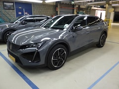 Peugeot 408 - 1.2 PureTech GT 130 EAT8 Panoramadak | Stoelverwarming | Massage stoelen | 19'' Lichtmetal