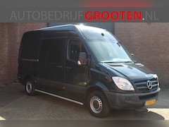 Mercedes-Benz Sprinter - 213 2.2 CDI 366 HD DC
