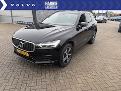Volvo XC60 - 2.0 T5 R-Design | Panoramadak | Adaptive cruise control | Head-up display | 4 zone climate