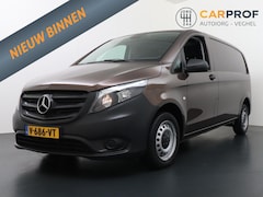 Mercedes-Benz Vito - 109 CDI Airconditioning